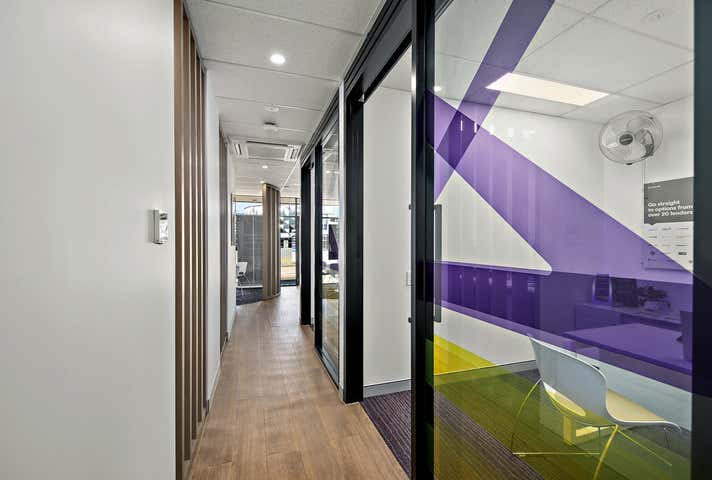 Unit 3, 13-15 Mitchell Drive East Maitland NSW 2323 - Image 8