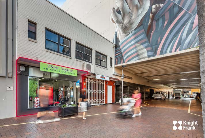 20 Globe Lane Wollongong NSW 2500 - Image 4