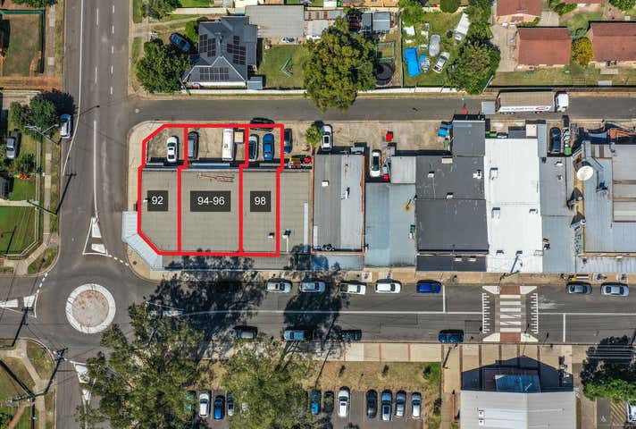 92 - 98 Oxford Street Cambridge Park NSW 2747 - Image 3