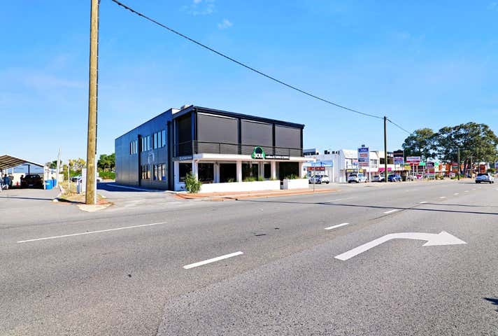 Wanneroo WA 6065 - Image 11