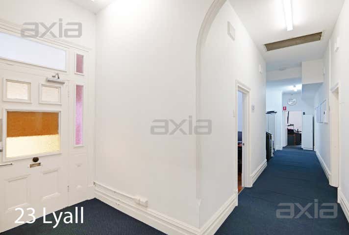 19, 23 & 25 Lyall Street South Perth WA 6151 - Image 15