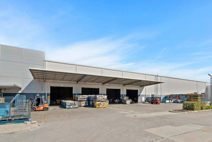 4/58 Tarlton Crescent Perth Airport WA 6105 - Image 1