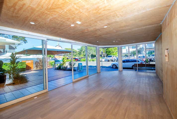Shop 1/10 Thomas Street Noosaville QLD 4566 - Image 4