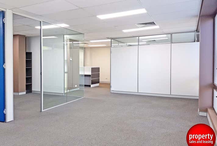 Suite 15, 19-23 Bridge Street Pymble NSW 2073 - Image 2