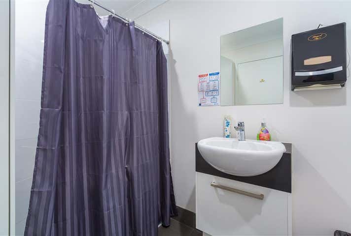 434 Lord Street Mount Lawley WA 6050 - Image 13