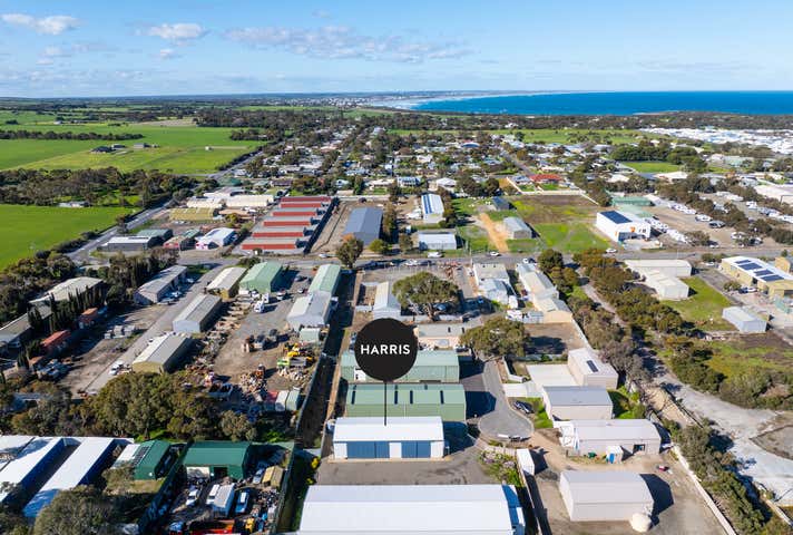 79a Hill Street Port Elliot SA 5212 - Image 11