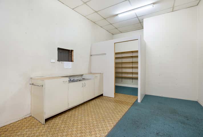 2-4 Pall Mall Bendigo VIC 3550 - Image 10