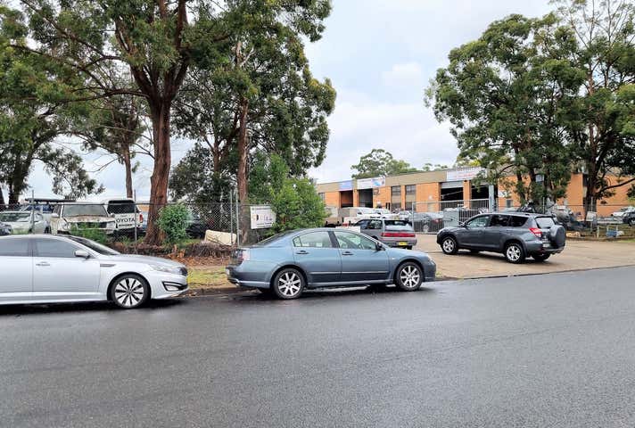 6/4 Stout Road Mount Druitt NSW 2770 - Image 6