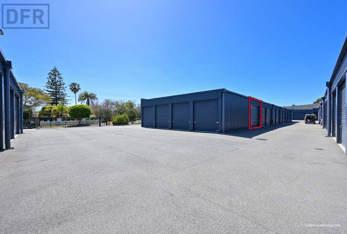 65/26 Fisher Street Belmont WA 6104 - Image 4