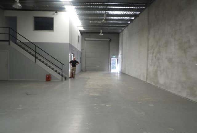 22 Leighton Place Hornsby NSW 2077 - Image 6