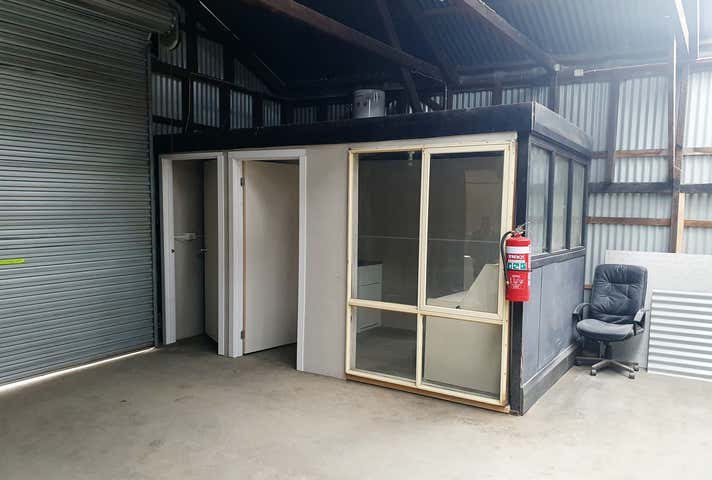 11/12-14 Gravel Pits Road South Geelong VIC 3220 - Image 7