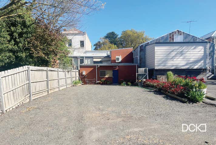 52 Piper Street Kyneton VIC 3444 - Image 7