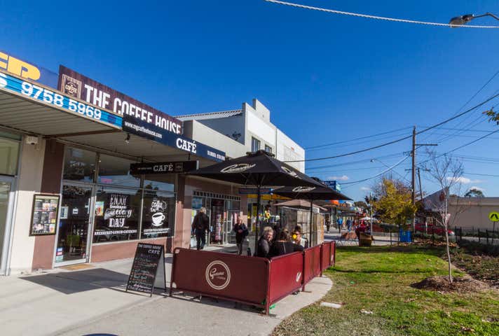 Shop 4, Mountain Gate Shopping Centre, 854 Burwood Hwy Ferntree Gully VIC 3156 - Image 30