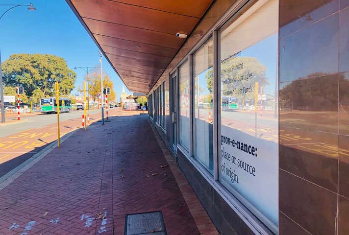 953D  Beaufort Street Inglewood WA 6052 - Image 1