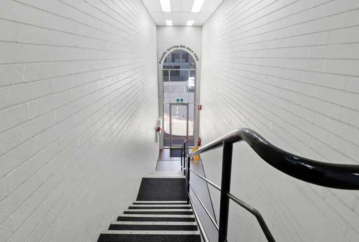 BMD House, Level 1 Tenancy B, 5 / 174 Victoria Street Mackay QLD 4740 - Image 18