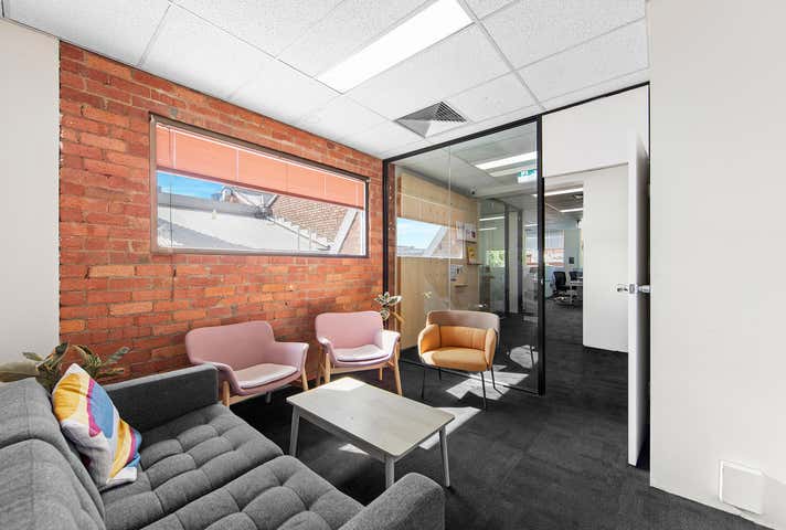 3/508 Queensberry Street North Melbourne VIC 3051 - Image 7