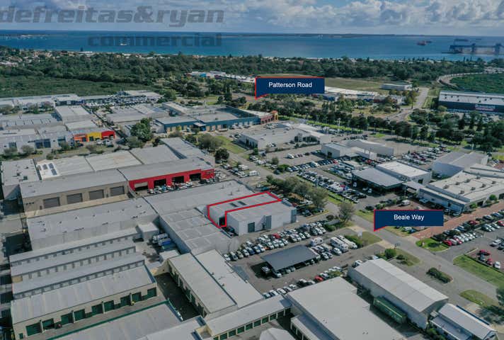 2/7 Beale Way Rockingham WA 6168 - Image 1