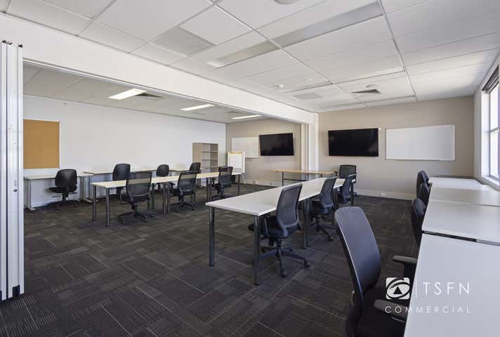 6-14 St Andrews Avenue Bendigo VIC 3550 - Image 4