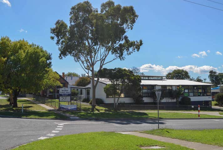 879 Broadford-Kilmore Road Broadford VIC 3658 - Image 17