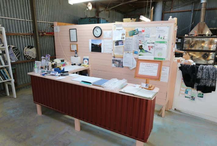 13-15 Russell Street Invermay TAS 7248 - Image 10