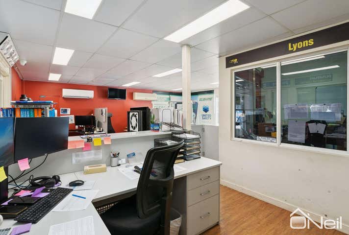 157 Chisholm Crescent Kewdale WA 6105 - Image 21