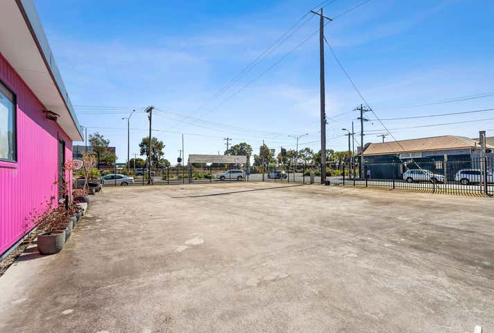 161-167 Melbourne Road Rippleside VIC 3215 - Image 6