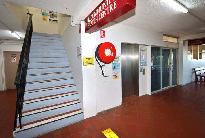 Twofold Arcade, 146 - 150 Imlay Street Eden NSW 2551 - Image 11