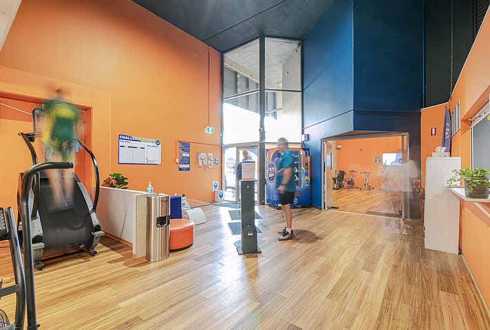 10B Hope Street Blaxland NSW 2774 - Image 10