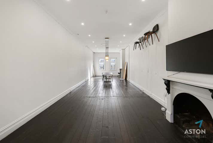 82 Chapel Street Windsor VIC 3181 - Image 8