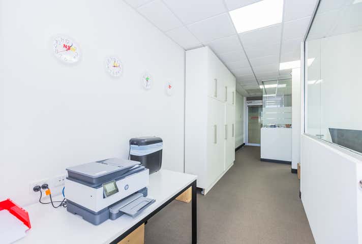 18/10 Reid Promenade Joondalup WA 6027 - Image 11