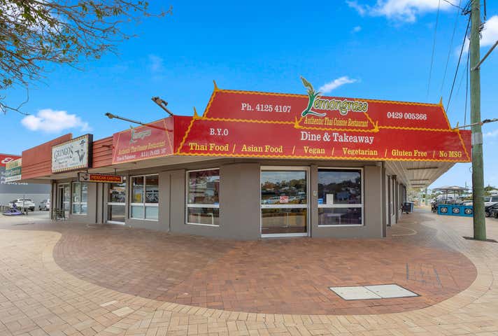 4 & 5/16 Bideford Street Torquay QLD 4655 - Image 13
