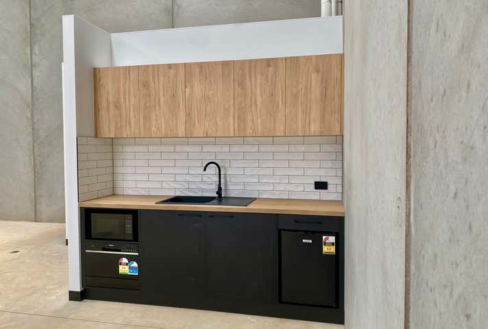 26/18-22 Castles Drive Torquay VIC 3228 - Image 3