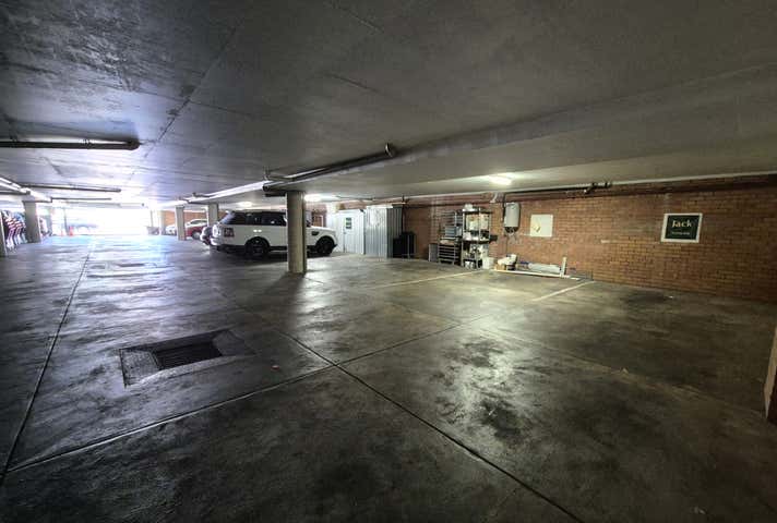 6/665 Beaufort Street Mount Lawley WA 6050 - Image 16