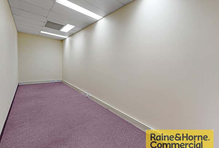 D, 76 Enoggera Road Newmarket QLD 4051 - Image 9