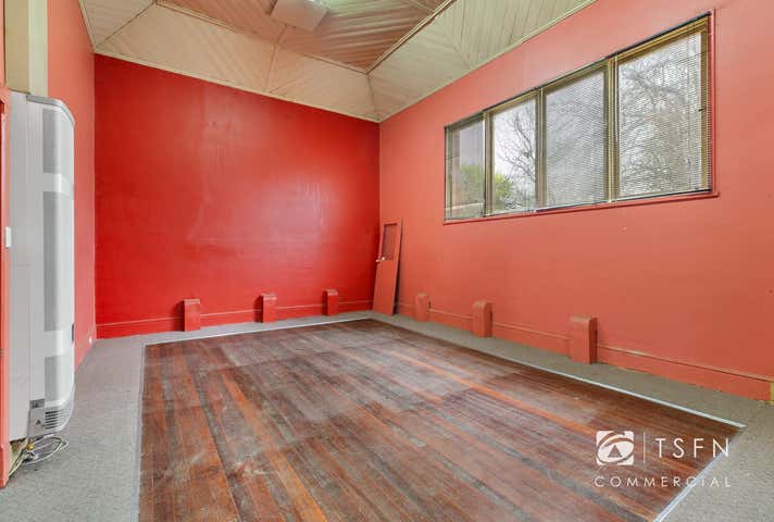 311-313 High Street Golden Square VIC 3555 - Image 5