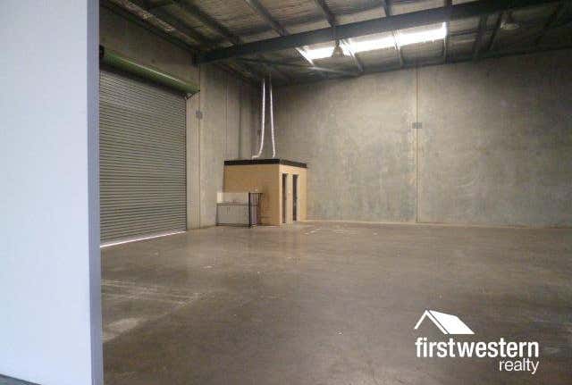 1/15 Saltaire Way Port Kennedy WA 6172 - Image 4