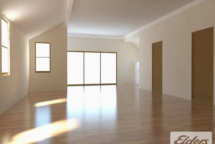 137 Latrobe Terrace Paddington QLD 4064 - Image 3