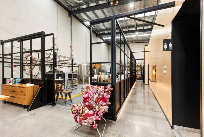 36/8 Lewalan Street Grovedale VIC 3216 - Image 4