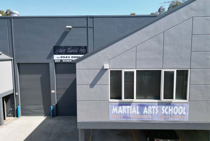 6/800-812 Old Illawarra Road Menai NSW 2234 - Image 6