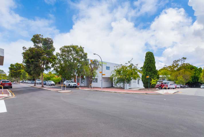 160 Onslow Road Shenton Park WA 6008 - Image 12