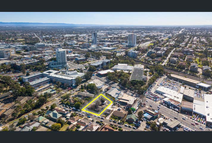 7 Grafton Street Blacktown NSW 2148 - Image 4