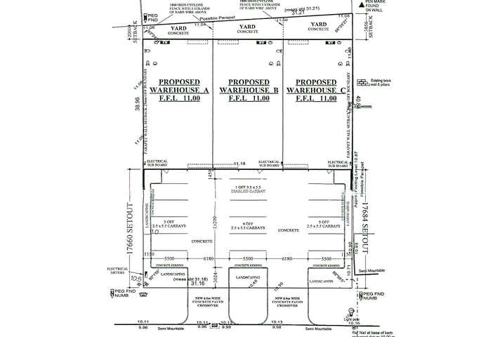 30 Juna Drive Malaga WA 6090 - Image 23