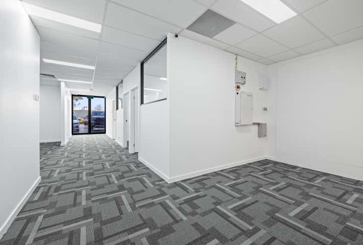 Moonee Valley Business Centre, 32 Amis Crescent Keilor East VIC 3033 - Image 9