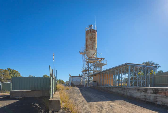 Narrabri NSW 2390 - Image 19