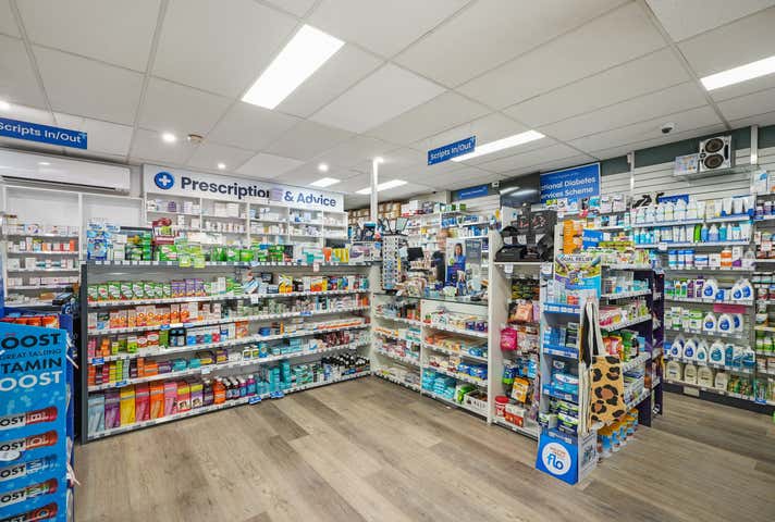 96 & 96A Poath Road Hughesdale VIC 3166 - Image 13