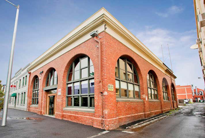 Ground Floor, 54 Corio Street Geelong VIC 3220 - Image 2