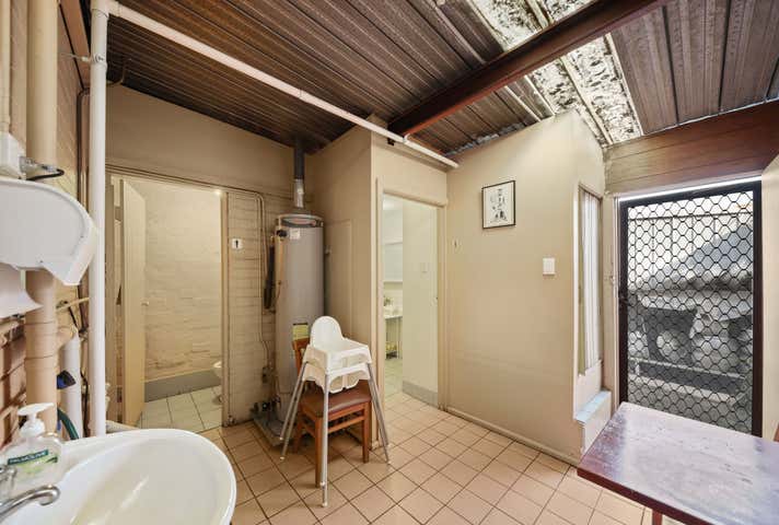 26 Burwood Highway Burwood VIC 3125 - Image 15