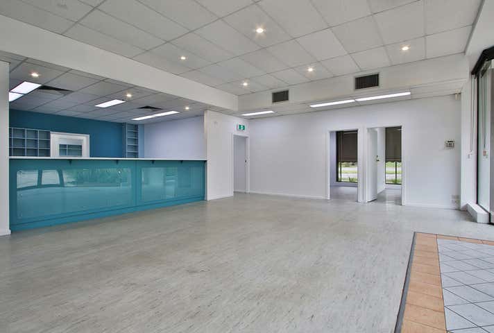 2 Sunrise Drive Greensborough VIC 3088 - Image 9