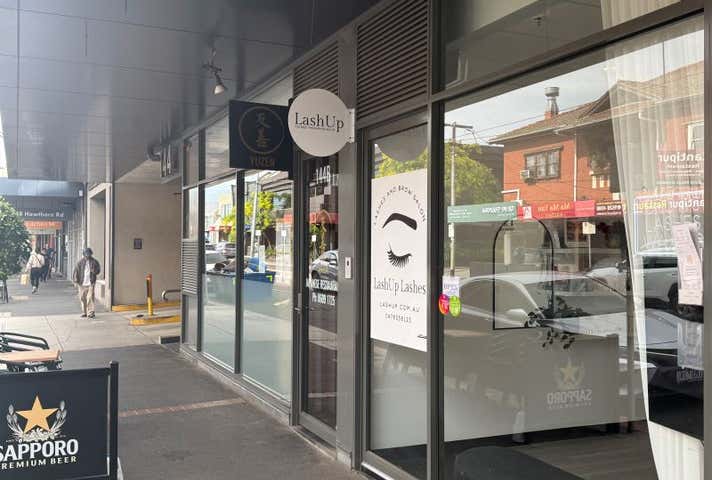 144a Hawthorn Road Caulfield North VIC 3161 - Image 8