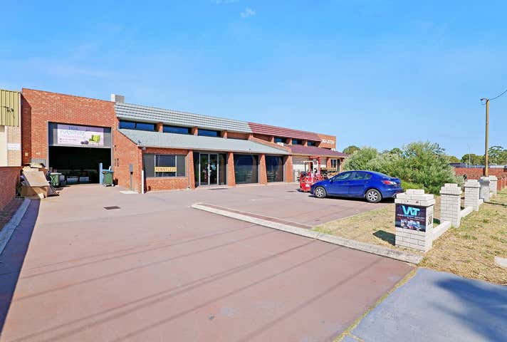 30 Hargreaves Street Belmont WA 6104 - Image 14